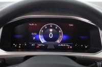 VW T-Roc 1.5 TSI DSG