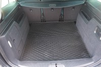 VW Sharan 1.4 TSI Highline