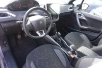Peugeot 2008 1.2 PureTech Style