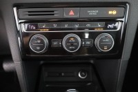 VW Golf Sportsvan VII 1.5 TSI DSG Highline