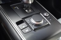 Mazda MX-30 e-Skyactiv Advantage