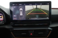 Cupra Leon ST 2.0 VZ
