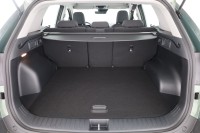 Kia Sportage 1.6 T-GDI Aut. Facelift