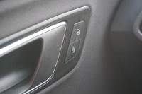 Seat Leon ST FR 2.0 TSI DSG