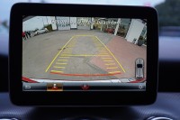 Mercedes-Benz GLA 180 Urban Night Paket