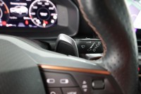 Cupra Formentor 2.0 TDI DSG 4Drive