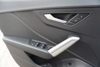 Audi Q2 35 1.5 TFSI advanced