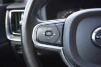 Volvo V60 V 60 T4 Momentum Pro