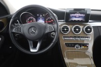 Mercedes-Benz C 200 C200 Exclusive