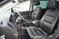VW Sharan 2.0 TDI Highline