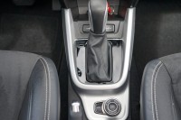 Suzuki Vitara 1.6 4x4