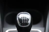 Skoda Rapid Spaceback 1.0 TSI