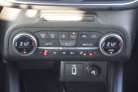 Ford Focus Turnier 1.0 EcoBoost Active