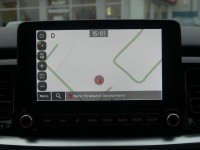 Kia Stonic 1.0 M-Hybrid Spirit