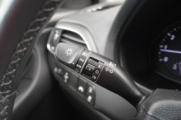 Hyundai i30 Kombi 1.4 T-GDI Aut.