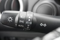 Mitsubishi Space Star 1.2 Intro Edition+ CVT