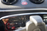 Smart ForTwo fortwo cabrio 1.0 Prime Leder