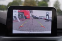 Ford Focus Turnier 2.0 EcoBlue Active