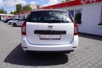 Dacia Logan II MCV Kombi 1.2 16V