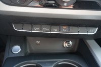 Audi A4 Avant 35 2.0 TFSI S line