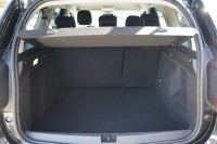 Dacia Duster 1.3 TCE Urban