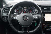 VW Golf Variant 1.4 TSI Highline