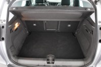 Opel Crossland 1.2 DI Turbo Aut.