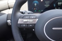 Hyundai Tucson 1.6T-GDI HEV 4WD Aut.