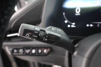 Kia Niro 1.6 PHEV Spirit