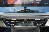 Nissan Qashqai N-Design 1.3 Dig-T 4WD Aut.