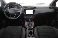 Seat Arona 1.0 TSI DSG FR