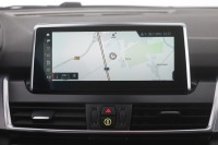 BMW 225 Active Tourer 225i xDrive M Sport
