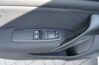 Renault Megane Grandtour 1.2 TCE