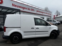 VW Caddy 1.0 TSI BMT Kasten