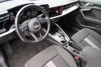 Audi A3 30 TFSI advanced