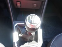 Dacia Jogger 1.0 TCe 110 Extreme+