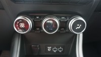 Renault Captur II Intens