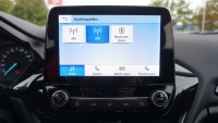 Ford Fiesta 1.1 Cool & Connect