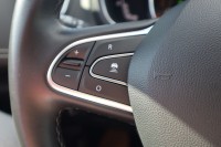 Renault Scenic 1.3 TCE BOSE Edition