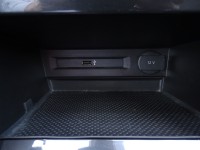 VW Tiguan 1.5 TSI IQ.DRIVE