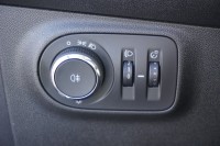 Opel Adam 1.4 Open Air