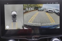 Lynk&Co 01 1.5 TD PHEV Aut.