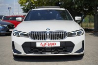 BMW 3 320i M Sport Aut.