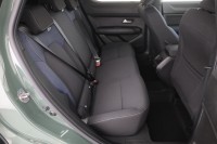 Dacia Duster Journey TCe 130