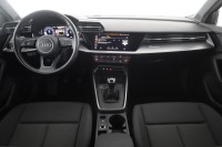 Audi A3 Sportback 30 TFSI advanced