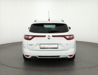 Renault Megane Grandtour TCe 205 4Control GT