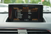 Audi Q3 1.4 TFSI S-Line