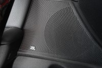 Kia cee'd Ceed 1.6 T-GDI GT