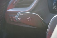 BMW 118 118i Sport Line