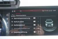 Audi A3 Sportback 40 1.4 TFSI e advanced